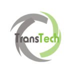 2014 trans tech energy conference finalists