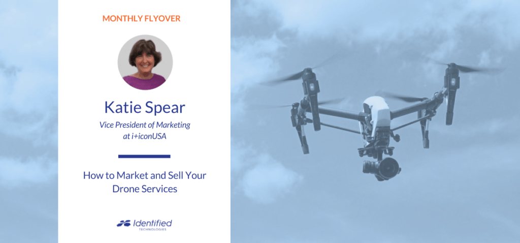 Sell clearance used drone