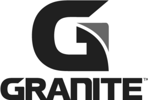 Granite Construction