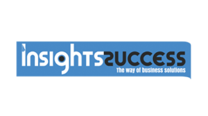 insights success most influential cmos