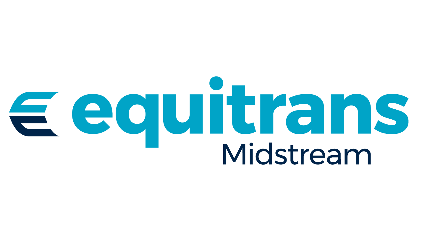 Equitrans Midstream Logo
